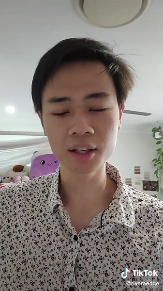 Fragrance Of The Day: Calvin Klein Escape Review