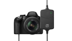 ONsite Relay A Camera Power System | Tether Tools