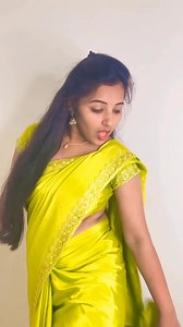 #saree #vaibes #Dance #vairalvideo #fbreelsfypシ゚ #instagram #toptrending | Sravs శ్రావ్స్