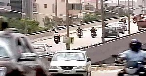 Bangalore: Outer Ring Road Infrastructure Boost