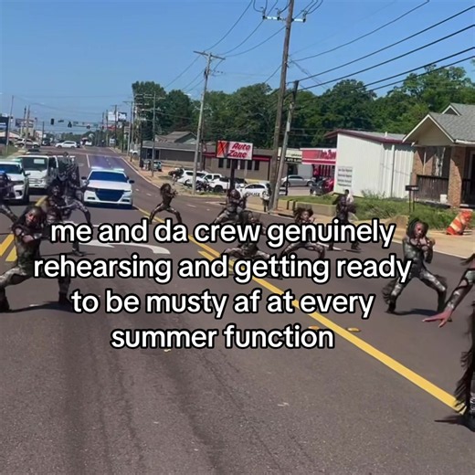 the music is fmu 😭 #fyp #meme #aadolfito #relatable #summer | moo virus phone