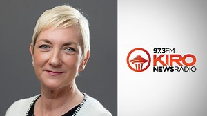 The new co-host of Seattle's Morning News on KIRO Newsradio is a familiar face: Manda Factor! Listen to Seattle's Morning News w/ Charlie Harger & Manda Factor weekdays from 5 a.m. - 9 a.m. on KIRO Newsradio and the KIRO Newsradio App. | KIRO Newsradio 97.3 FM