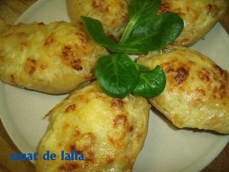 Recette de gratin de christophines savoureux et facile