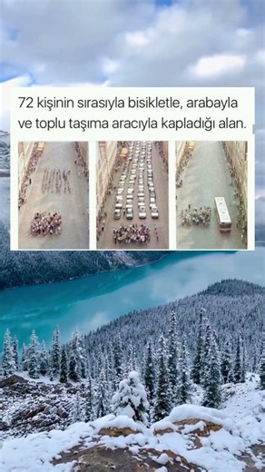 72 kişinin sırasıyla....