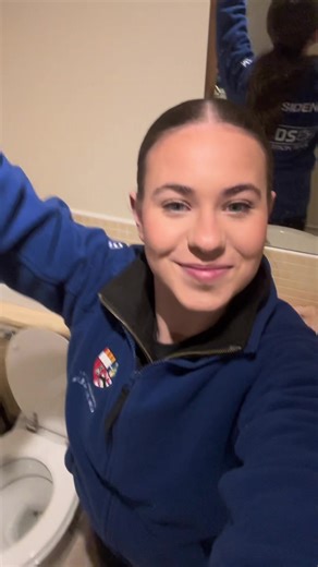 A Day in Aberdeen: Dance Competition Highlights