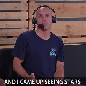 170K views · 726 reactions | Kelly Slater talks about one of his worst wipeouts | World Surf League | Facebook