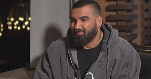 Азис пред bTV: Изпуснах много, докато се превръщах в най-разпознаваемия българин в света