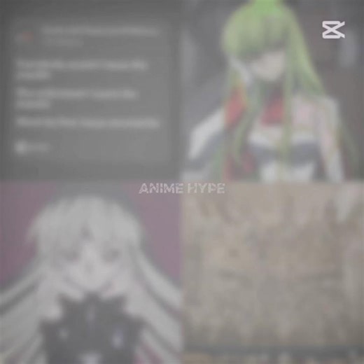 The popular couple here [ Lelouch x CC ] |song popular|#anime #edit #shorts