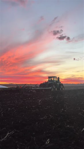 Kasonbusch (@kasonbusch)’s videos with original sound - Country Music