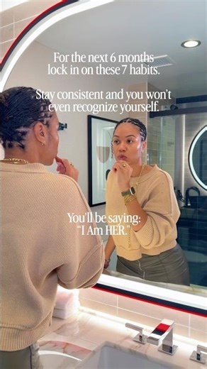 Check the description🤎