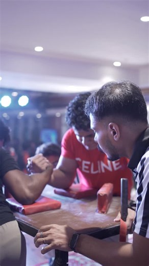 FLEXARM ARMWRESTLING on Instagram: "WHAT A MATCH🔥🔥 #flexarmreloaded #gymmotivation #gym #fitness #fitnessmotivation #gymlife #bodybuilding #workout #motivation #fit #muscle #fitfam #training #healthylifestyle #gymtime #fitnessjourney #workoutmotivation #lifestyle #health #instafit #exercise #fitnessaddict #gymshark #strong #crossfit #instagood #fitspo #healthy #armwreslting"