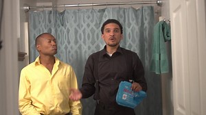 This Simple Trick Can DEFLATE your SWOLLEN Organs! PLEASE SHARE WITH EVERYONE, IT MAY SAVE A LIFE! For more health videos, subscribe to our Youtube Channel: Saving Health Network - https://youtu.be/pP8E9Bhlgfw | David Chauncey Cook