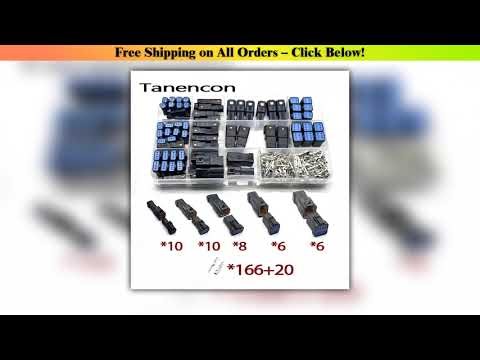 1 Set Car JST Type Waterproof Plug Tool Box 02T-JWPF-VSLE-S 02R-JWPF-VSLE-S 3 4 6 8 Pin Pure