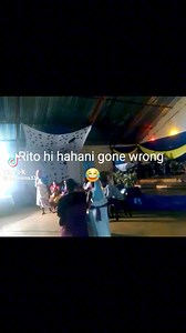 Vo Hahani na Vona ava Yimeleleki, Vangehe Cinci. vele Ra Xifambi😂 | Oscar Makamu Na Majuvani Sisters