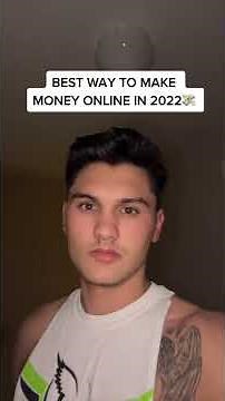 Legit Money Making Apps That Pay You Cash FAST