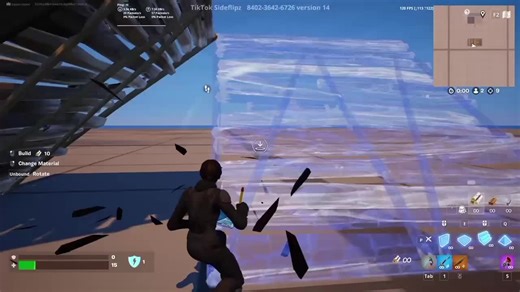 robin.vortex on TikTok