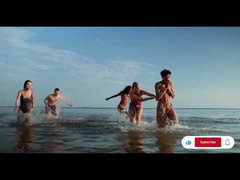 Exploring the Stunning Beaches of Mallorca | Paradise on Earth!