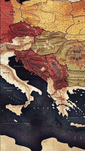 Suleiman the Magnificent: The Golden Age of the Ottoman Empire