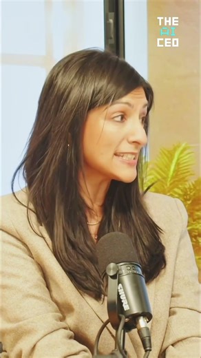 Can AI Powered Autonomous Agents Take Over Banking in 2026?