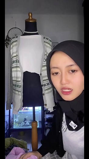 Tips for a Successful TikTok Live Session