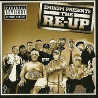 Murder by Bizarre and Kuniva on WhoSampled