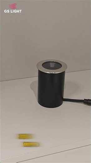 How to Choose a Durable Inground Light for Outdoor Projects?