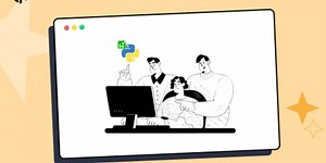 How To Check If An Element Exists In Python Selenium