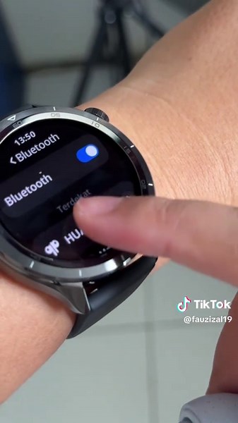 Xiaomi Watch S4 Review: Features and Performance