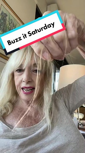 Rocking a Bald Head After Chemo: Best Shampoo Recommendations