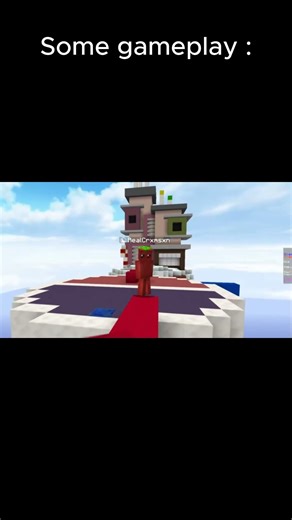 Lunar Client crack Showcase! 2026! - RBLSQUAD