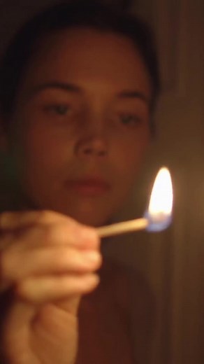 61K views · 1.3K reactions | Follow for more weird stuff! BLOODY MARY #paranormal #unexplained #urbanlegend #occult #highstrangeness #weirdhistory | Night Files | Facebook