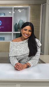 3.7K views · 51 reactions | A new year is a chance for reflection, rejuvenation and of course, more shopping! ️ Wishing you a very Happy New Year from TSC!  #ShopTSC | TSC | Facebook