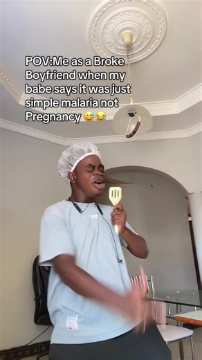 The Making of 'Ute Uteee': A Hilarious POV