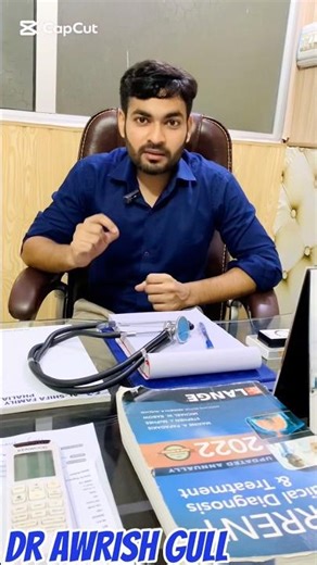 Deadly Allergy from Insect Bites – Know the Risk! #shorts #insectbites