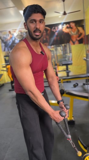 150K views · 3.1K reactions | Do it in the same sequence as shown in...