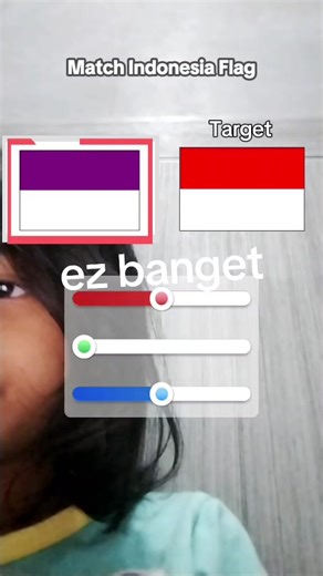 💫🥀⏤͟͟͞͞✰★earth★☆⏤͟͟͞͞🎀🥀 (@n4velzz)’s videos with original sound - cuptoast