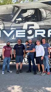 Jared and Brandon S. took the #factoryfive #buildschool at @mottcommunitycollege to get ready for their family’s #mk5 #roadster build! | Factory Five Racing