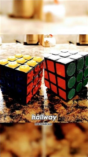 These Genius Invention Should Esixt Everywhere!🤯#inventions #shorts