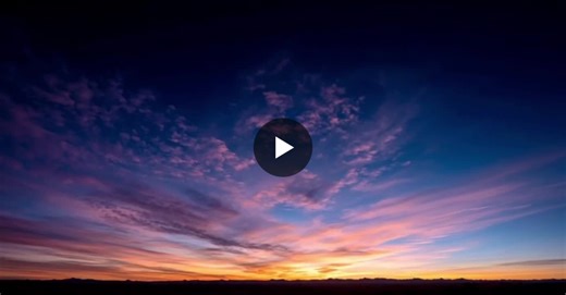 WE ARE BACKING FOUNDERS WITH $600,000 IN CAPITAL. Yup, you heard that right. We re deploying $600K in capital through our $2 million fund. Built by students, for students. This is the… | Aryan Shanker 🌿 | 66 comments