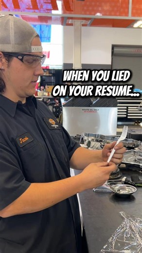 7.6K views · 28 reactions | Just a little miscommunication.... ...