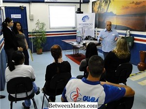 Diferença entre SIP e VoIP Diferença entre - Outras 2026