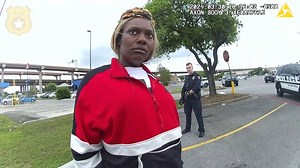 111K views · 2.6K reactions | When Easter Bunny Bandits Get Busted in Texas #police #cops #policeofficer #policeactivity #crime #arrest #bodycam | The Twelve | Facebook