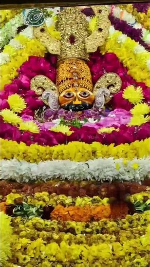 tare bhajono mein mein ram java # shorts # bhagati # Bhajan