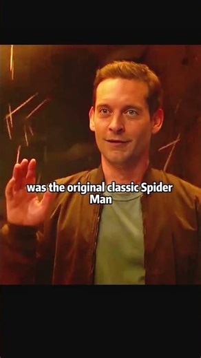 Spider-Man: No Way Home(2022) #film #movie