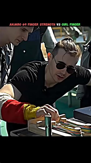 Explore the Future with Balli Bot Mogis