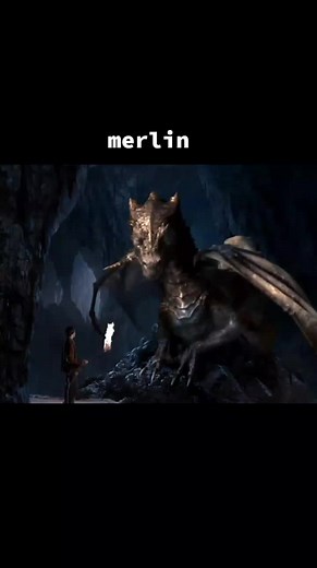 Merlin Series: Last Fight Scene and Season 5 Highlights