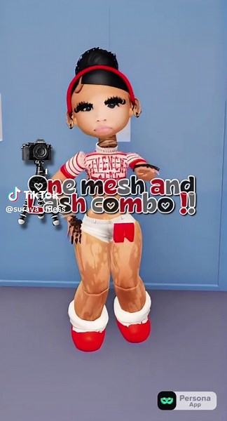 { One mesh & lash combo } !!💇🏾‍♀️🧫 - #berryavenuelashcombos #berryavenuerp🏡 #fypシ゚viral #gffimani💍😘💞 #likecommentshare💕💕💕