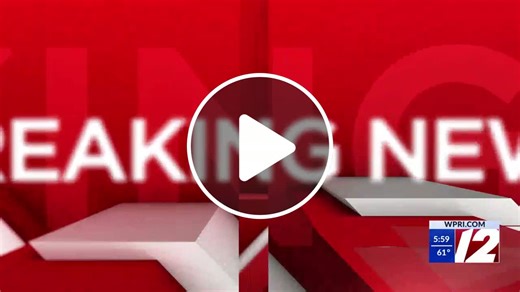 Pawtucket police investigating shooting on Smithfield Avenue - NewsBreak