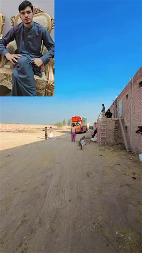 Poultry Farming Techniques for Beginners