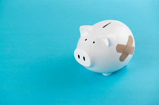 NSW: Q&A How do we Deal with Strata Manager Complaints and Bullying?